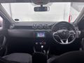2020 Renault Duster 1.5 dCi Prestige Auto