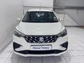 2026 Suzuki Ertiga 1.5 GL
