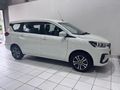 2026 Suzuki Ertiga 1.5 GL