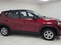 2024 Kia Sonet 1.5 LX