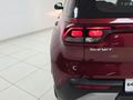 2024 Kia Sonet 1.5 LX