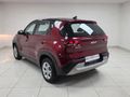 2024 Kia Sonet 1.5 LX