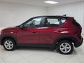 2024 Kia Sonet 1.5 LX