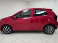 2025 Kia Picanto 1.2 EX+ Manual