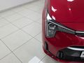 2025 Kia Picanto 1.2 EX+ Manual