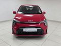 2025 Kia Picanto 1.2 EX+ Manual
