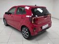 2025 Kia Picanto 1.2 EX+ Manual