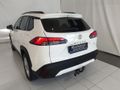 2022 Toyota Corolla Cross 1.8 XS
