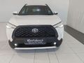 2022 Toyota Corolla Cross 1.8 XS