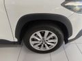 2022 Toyota Corolla Cross 1.8 XS