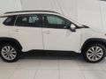 2022 Toyota Corolla Cross 1.8 XS