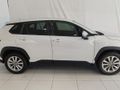 2022 Toyota Corolla Cross 1.8 XI