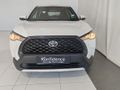 2022 Toyota Corolla Cross 1.8 XI