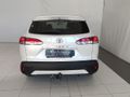 2022 Toyota Corolla Cross 1.8 XI
