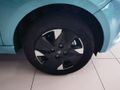 2026 TATA Tiago 1.2 XT