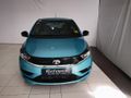 2026 TATA Tiago 1.2 XT