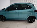 2026 TATA Tiago 1.2 XT