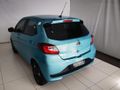 2026 TATA Tiago 1.2 XT