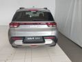 2023 Kia Sonet 1.5 EX