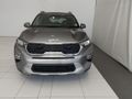 2023 Kia Sonet 1.5 EX
