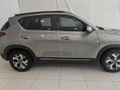 2023 Kia Sonet 1.5 EX