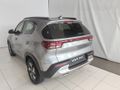 2023 Kia Sonet 1.5 EX