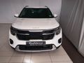 2026 Kia Seltos 1.5 CRDi EX