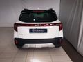 2026 Kia Seltos 1.5 CRDi EX