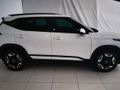 2026 Kia Seltos 1.5 CRDi EX