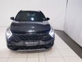 2022 Kia Sportage 1.6 T-GDI Line Plus Auto