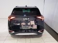 2022 Kia Sportage 1.6 T-GDI Line Plus Auto