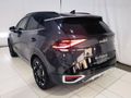 2022 Kia Sportage 1.6 T-GDI Line Plus Auto
