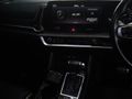 2022 Kia Sportage 1.6 T-GDI Line Plus Auto