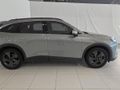 2023 BAIC X55 1.5T Premium Auto