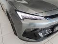 2023 BAIC X55 1.5T Premium Auto