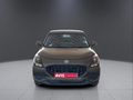 2025 Suzuki Swift 1.2 GL+