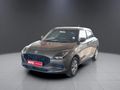 2025 Suzuki Swift 1.2 GL+
