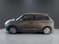 2025 Suzuki Swift 1.2 GL+