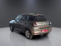2025 Suzuki Swift 1.2 GL+