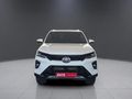 2024 Toyota Fortuner 2.4 GD-6 4x4 Auto