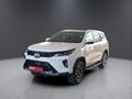 2024 Toyota Fortuner 2.4 GD-6 4x4 Auto