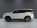 2024 Toyota Fortuner 2.4 GD-6 4x4 Auto