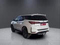 2024 Toyota Fortuner 2.4 GD-6 4x4 Auto