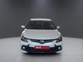 2025 Toyota Starlet 1.5 XS Auto