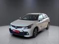 2025 Toyota Starlet 1.5 XS Auto