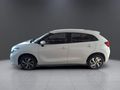 2025 Toyota Starlet 1.5 XS Auto