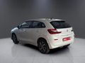 2025 Toyota Starlet 1.5 XS Auto