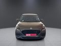 2025 Suzuki Swift 1.2 GL+