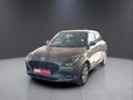 2025 Suzuki Swift 1.2 GL+