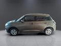 2025 Suzuki Swift 1.2 GL+